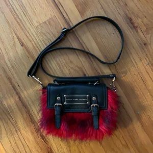 Little Marc Jacobs purse